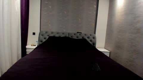 DomDenizee   online show from April 16, 12:38 pm