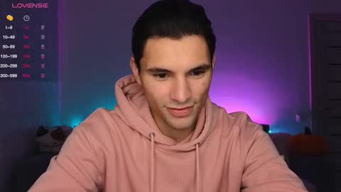 Den online show from October 21, 6:29 am