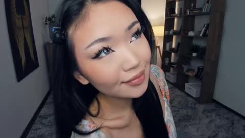 Mikky online show from November 14, 9:00 am