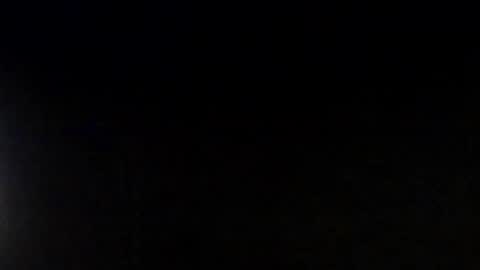 Dennis Bloom online show from May 23, 4:47 pm