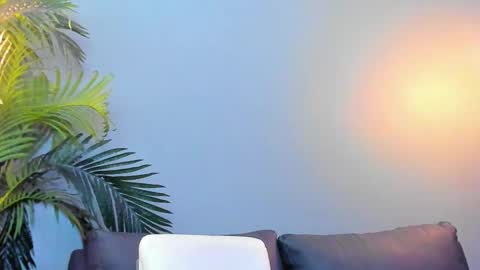 dennis_cox_ online show from October 10, 12:22 pm