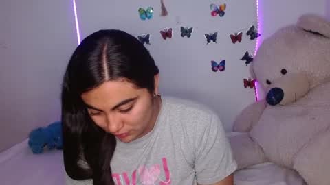 rosse online show from June 25, 5:23 am