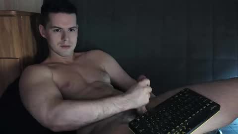 Den online show from October 12, 12:58 am