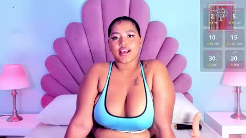 Denis online show from September 9, 7:47 pm