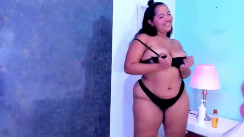 Denis online show from September 16, 8:34 pm