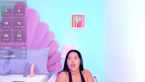 Denis online show from October 10, 8:35 pm