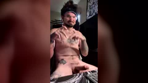 dennisman4151 online show from July 2, 6:24 pm