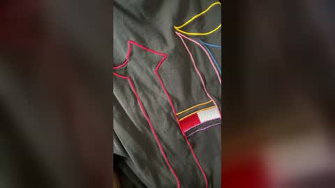 Dennisnl91 online show from April 10, 4:55 pm