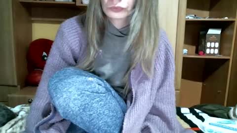 Snapshot of dennisxcarol chatting on January 6, 6:52 pm DennisXCarol online show from January 6, 6:52 pm