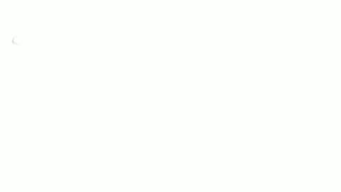 Snapshot of denny_scobar chatting on February 22, 1:11 am denny scobar online show from February 22, 1:11 am