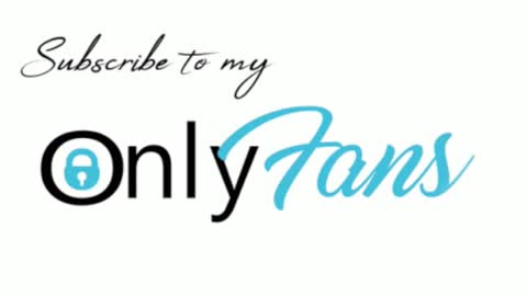 Snapshot of denny_scobar chatting on February 22, 9:26 pm denny scobar online show from February 22, 9:26 pm