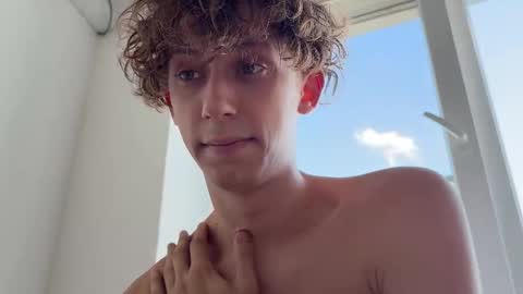 Jasper   online show from September 25, 12:56 pm