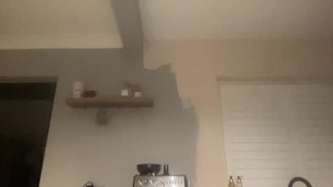 densex123 online show from November 22, 9:24 pm