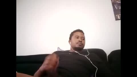 mastER blACK online show from February 10, 5:10 am