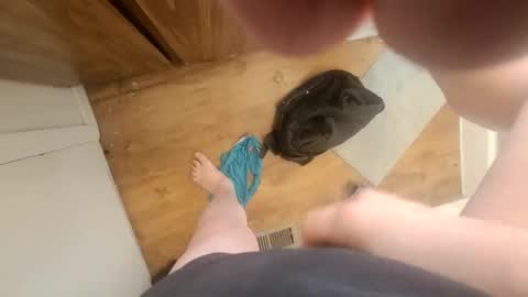 Denverdljo online show from October 19, 8:02 pm