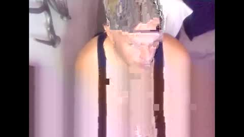 denveversbb online show from October 16, 3:17 am