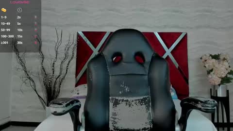 Denver online show from September 23, 11:48 am