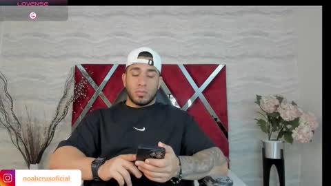 Denver online show from October 26, 12:17 pm