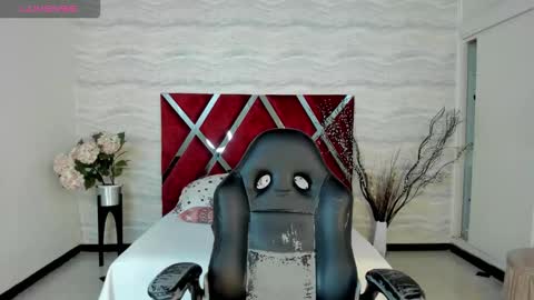 Denver online show from October 29, 12:40 pm