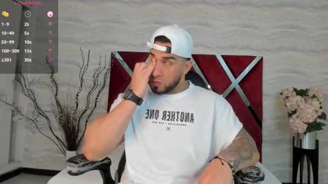 Denver online show from September 22, 11:47 am