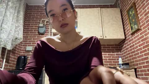 Emma online show from September 26, 7:11 pm