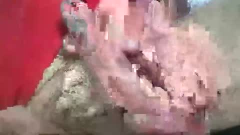 denysp online show from March 30, 12:27 pm