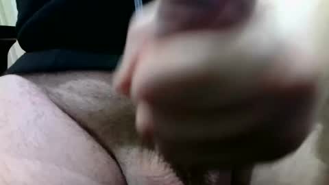 Snapshot of denzel73 chatting on January 8, 5:48 pm denzel73 online show from January 8, 5:48 pm