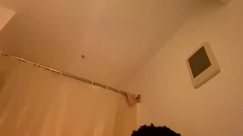 Denzel King3 online show from November 5, 3:30 am