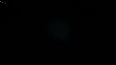 Denzel King3 online show from November 10, 1:08 am