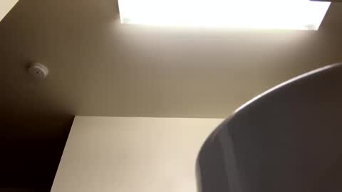 Denzel King3 online show from December 21, 11:11 pm