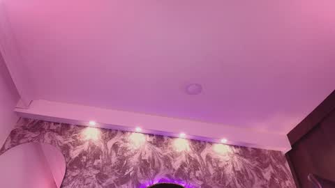 denzelrios online show from March 8, 2:15 am