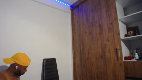 denzo online show from September 28, 5:05 am