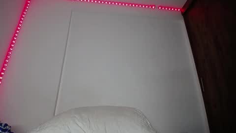 denzo online show from November 6, 3:09 am