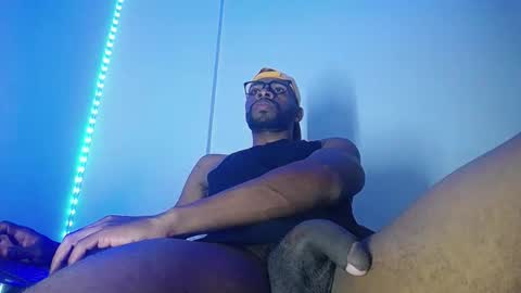 denzo online show from December 23, 3:23 am