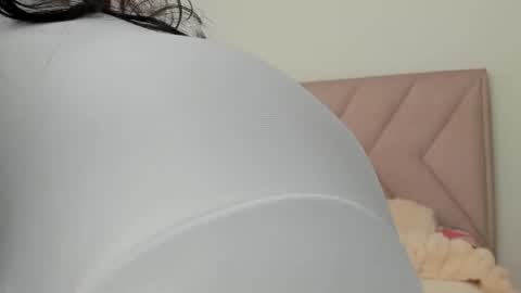 Snapshot of dephne_ chatting on February 26, 5:42 pm Dephne online show from February 26, 5:42 pm
