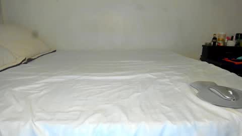 Dephne online show from November 8, 11:52 pm