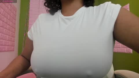 Snapshot of dephne_ chatting on February 4, 3:36 pm Dephne online show from February 4, 3:36 pm