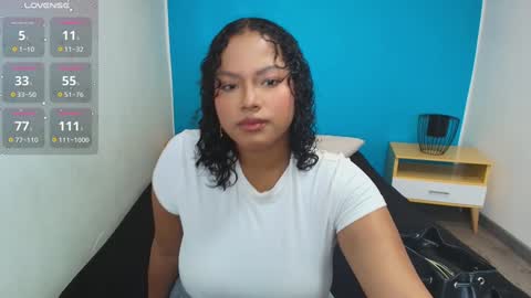 Snapshot of dephne_ chatting on January 9, 12:52 pm Dephne online show from January 9, 12:52 pm