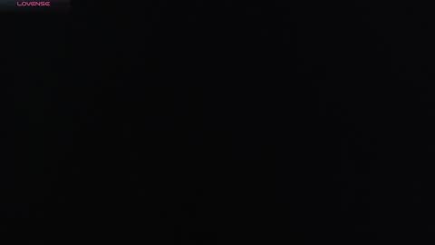 Snapshot of dephne_ chatting on January 30, 1:53 pm Dephne online show from January 30, 1:53 pm