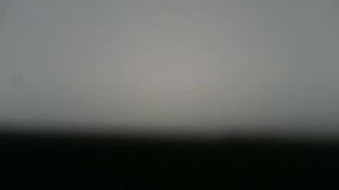 Joe online show from January 15, 12:25 pm