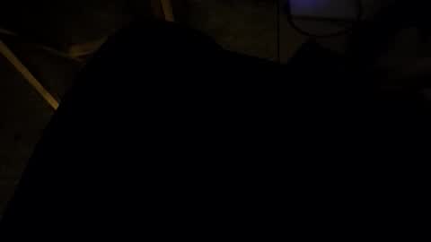 Need2knowbas1s online show from May 26, 4:40 am