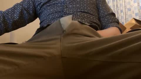 Snapshot of derdeutschespritzer117 chatting on October 30, 2:06 pm derdeutschespritzer117 online show from October 30, 2:06 pm