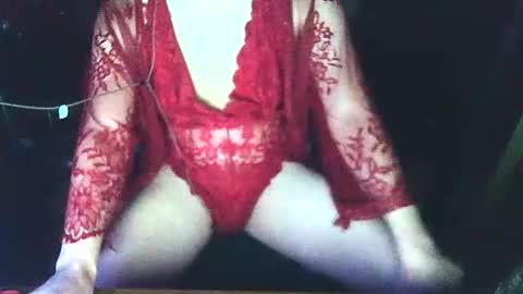 sexy l online show from December 18, 4:30 am