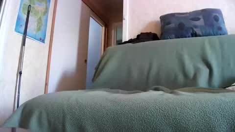 dereck59 online show from October 6, 11:06 am