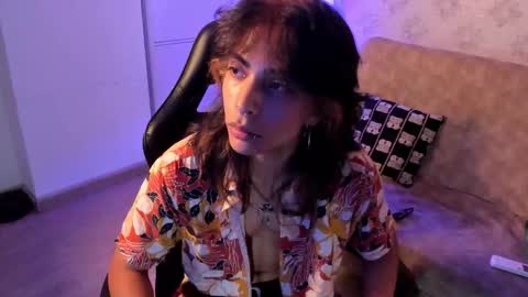 dereck_manson online show from September 15, 7:26 pm
