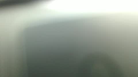 derek_44 online show from May 27, 1:57 am
