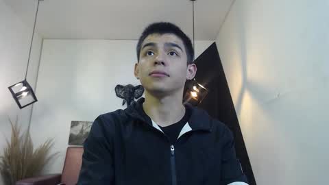   online show from October 21, 12:43 pm