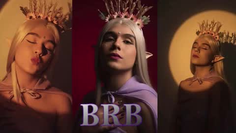 derek grey online show from November 21, 7:12 pm