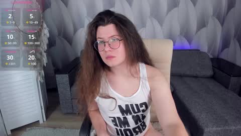 Derek online show from January 21, 1:32 pm