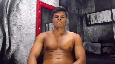 derek online show from March 4, 2:32 pm